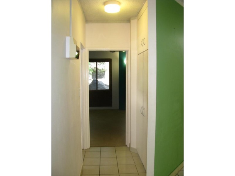 5/139 Smith Street, Larrakeyah NT 0820