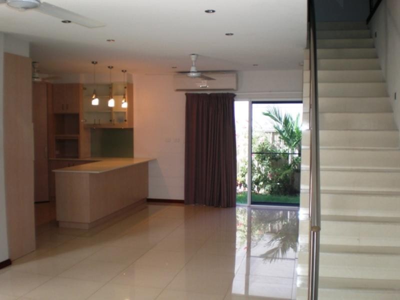1/10 Coronation Drive, Stuart Park NT 0820