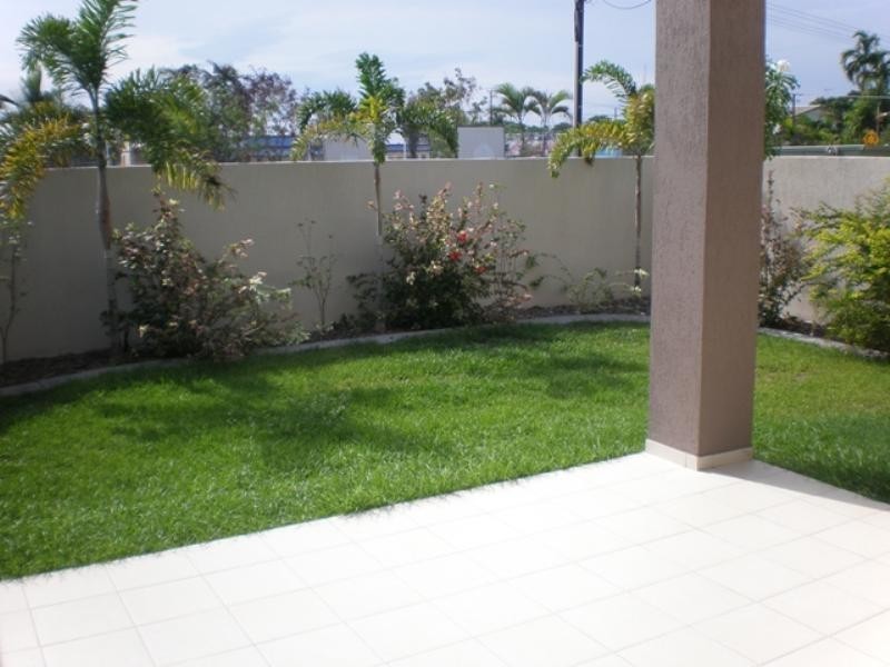 1/10 Coronation Drive, Stuart Park NT 0820