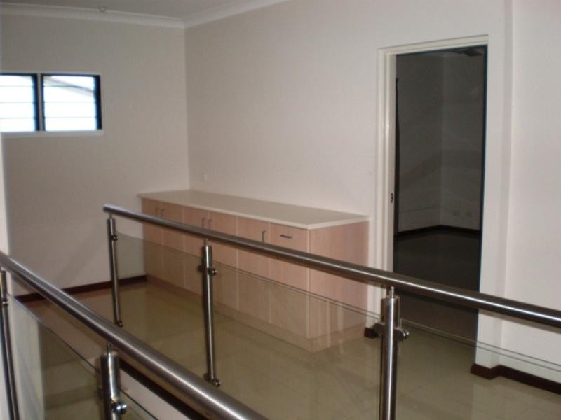 1/10 Coronation Drive, Stuart Park NT 0820