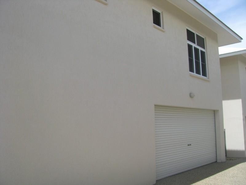 1/10 Coronation Drive, Stuart Park NT 0820