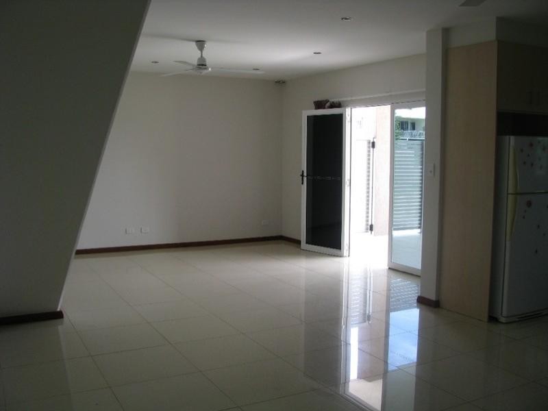 1/10 Coronation Drive, Stuart Park NT 0820