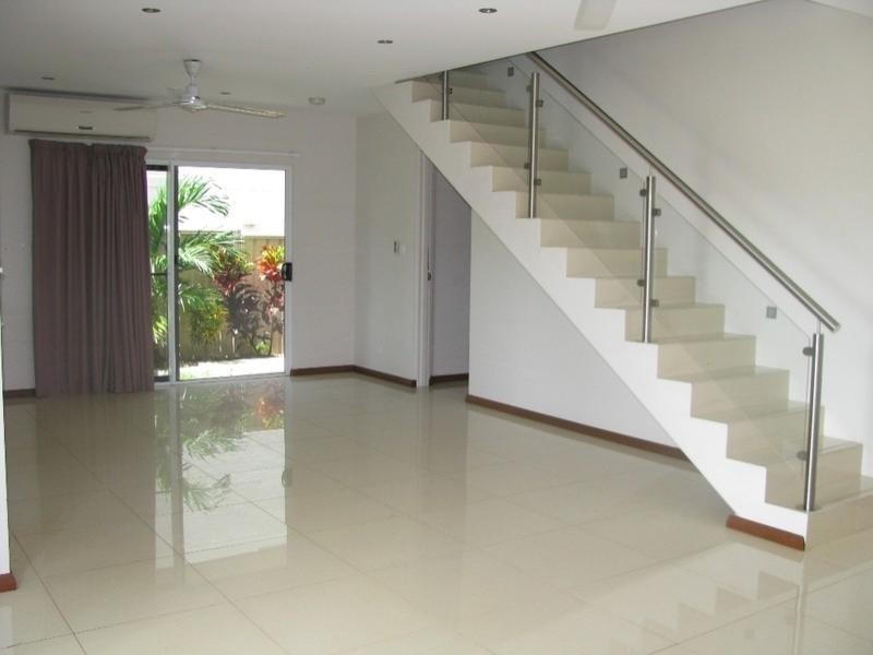 1/10 Coronation Drive, Stuart Park NT 0820