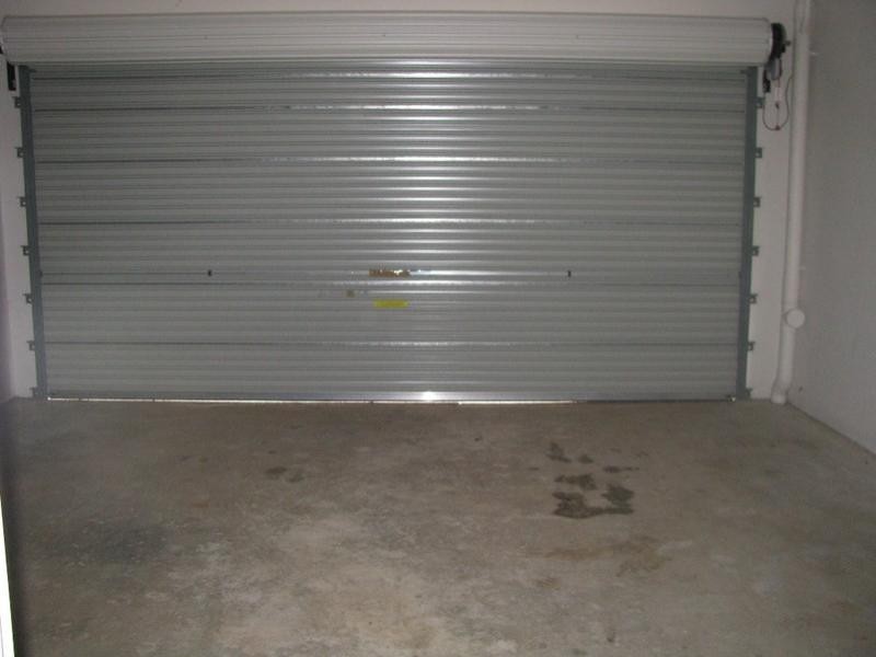 1/10 Coronation Drive, Stuart Park NT 0820