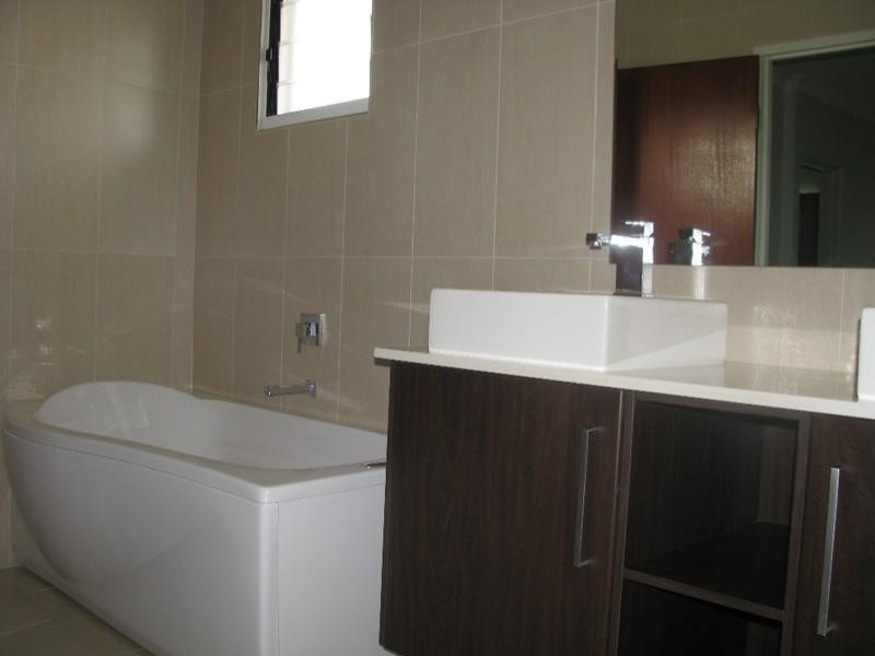 1/10 Coronation Drive, Stuart Park NT 0820