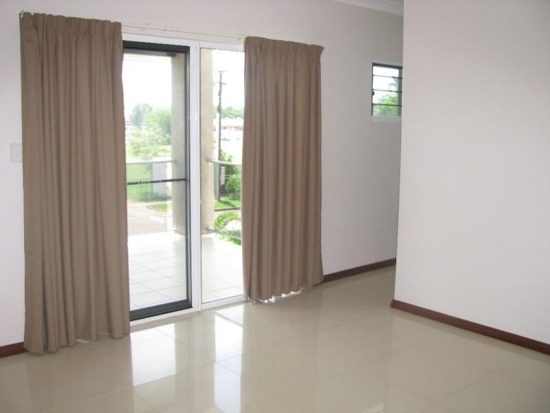 1/10 Coronation Drive, Stuart Park NT 0820