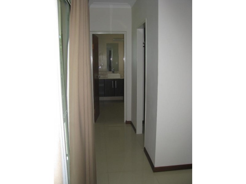 1/10 Coronation Drive, Stuart Park NT 0820