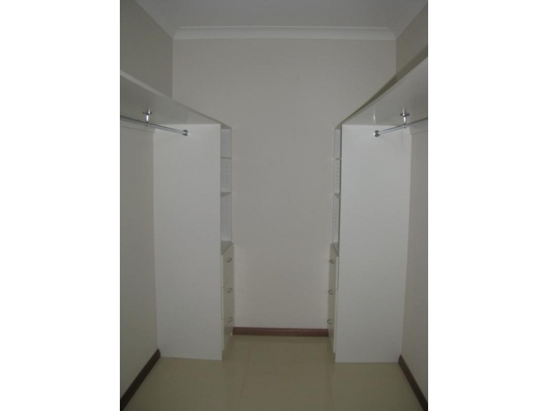 1/10 Coronation Drive, Stuart Park NT 0820