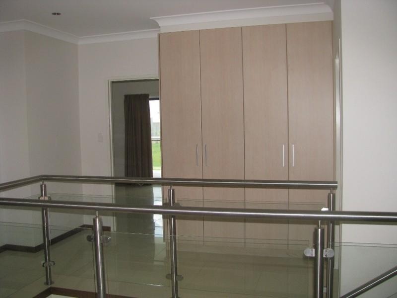 1/10 Coronation Drive, Stuart Park NT 0820