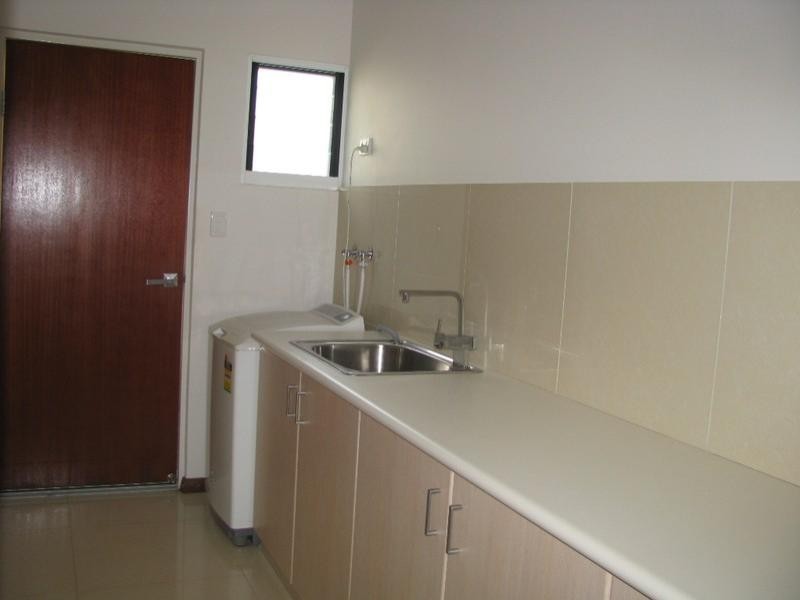 1/10 Coronation Drive, Stuart Park NT 0820