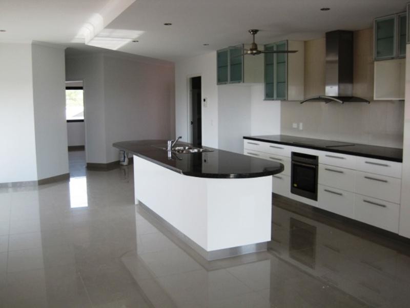 12/12 Brewery Place, Woolner NT 0820