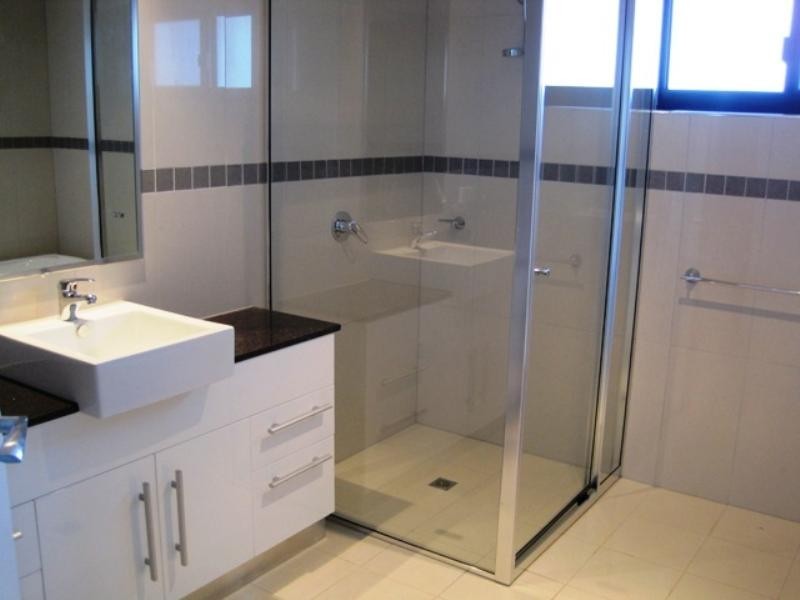 12/12 Brewery Place, Woolner NT 0820