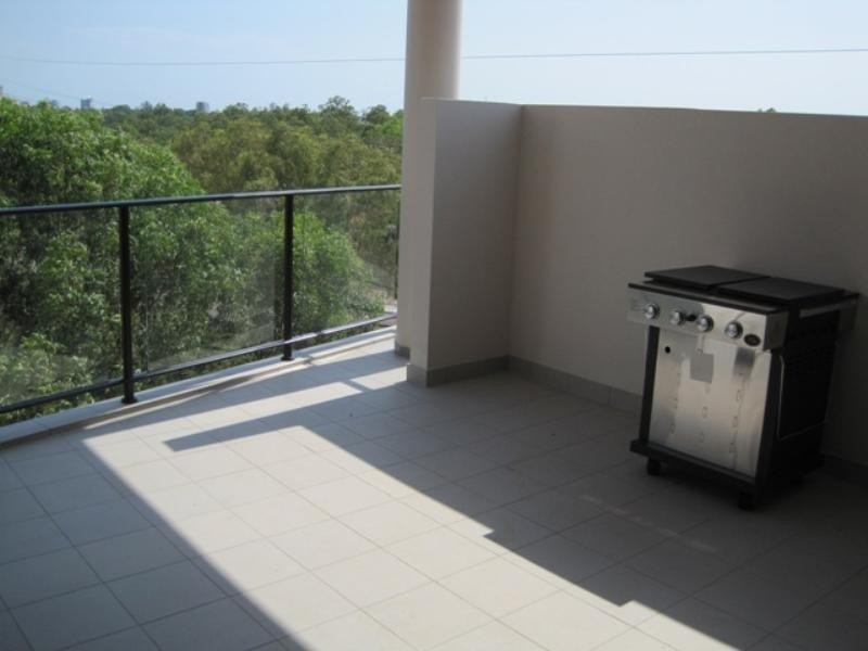 12/12 Brewery Place, Woolner NT 0820