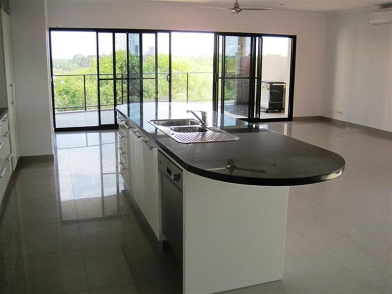 12/12 Brewery Place, Woolner NT 0820