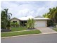 7 Bermingham Crescent, Bayview NT 0820