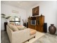 7 Bermingham Crescent, Bayview NT 0820