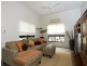 7 Bermingham Crescent, Bayview NT 0820