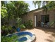 4/47 Yanyula Drive, Anula NT 0812
