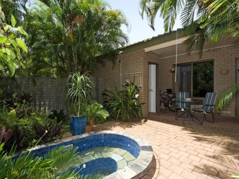 4/47 Yanyula Drive, Anula NT 0812