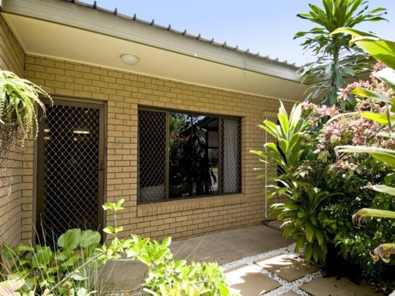4/47 Yanyula Drive, Anula NT 0812
