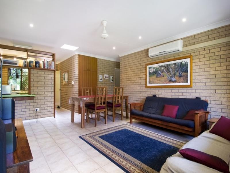 4/47 Yanyula Drive, Anula NT 0812