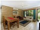 4/47 Yanyula Drive, Anula NT 0812