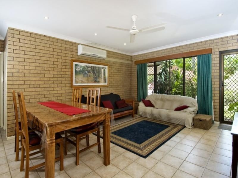 4/47 Yanyula Drive, Anula NT 0812