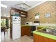 4/47 Yanyula Drive, Anula NT 0812