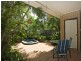 4/47 Yanyula Drive, Anula NT 0812