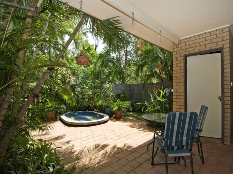 4/47 Yanyula Drive, Anula NT 0812
