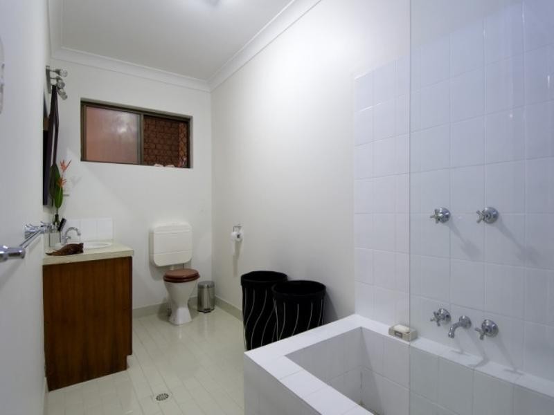 4/47 Yanyula Drive, Anula NT 0812