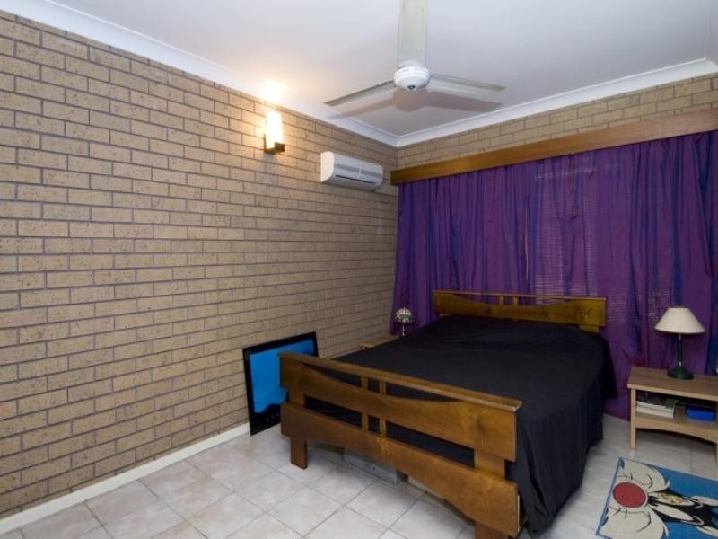 4/47 Yanyula Drive, Anula NT 0812