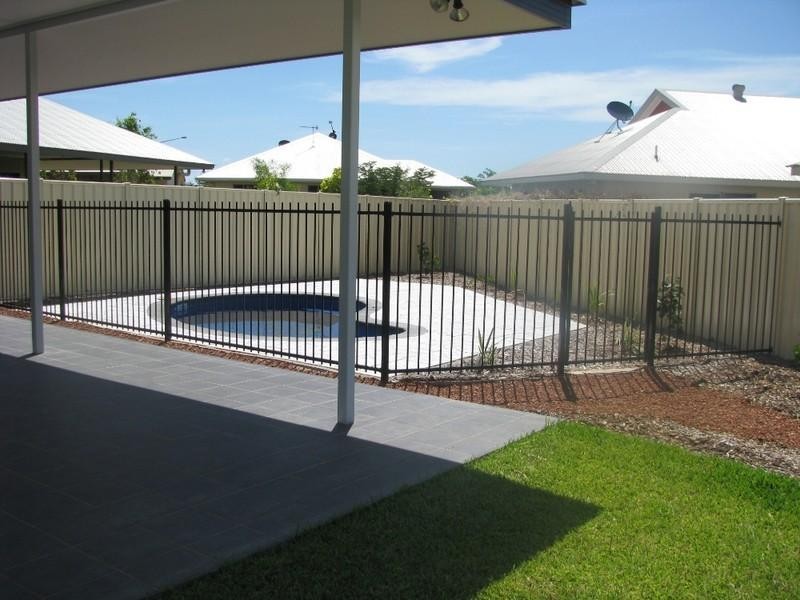 11 Gakkingga Street, Lyons NT 0810