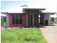 11 Gakkingga Street, Lyons NT 0810