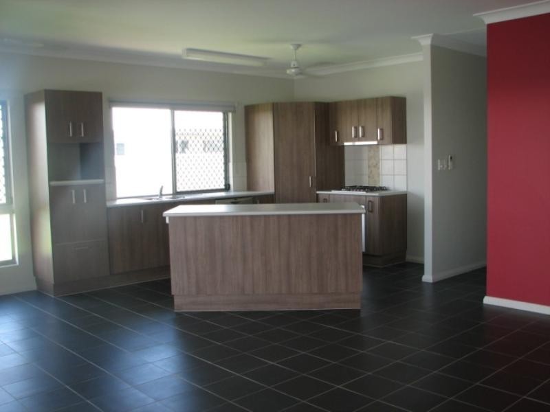 11 Gakkingga Street, Lyons NT 0810