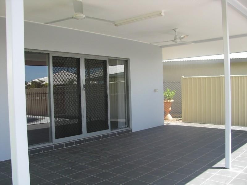 11 Gakkingga Street, Lyons NT 0810