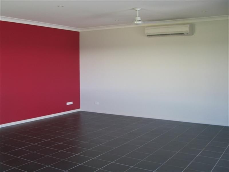 11 Gakkingga Street, Lyons NT 0810