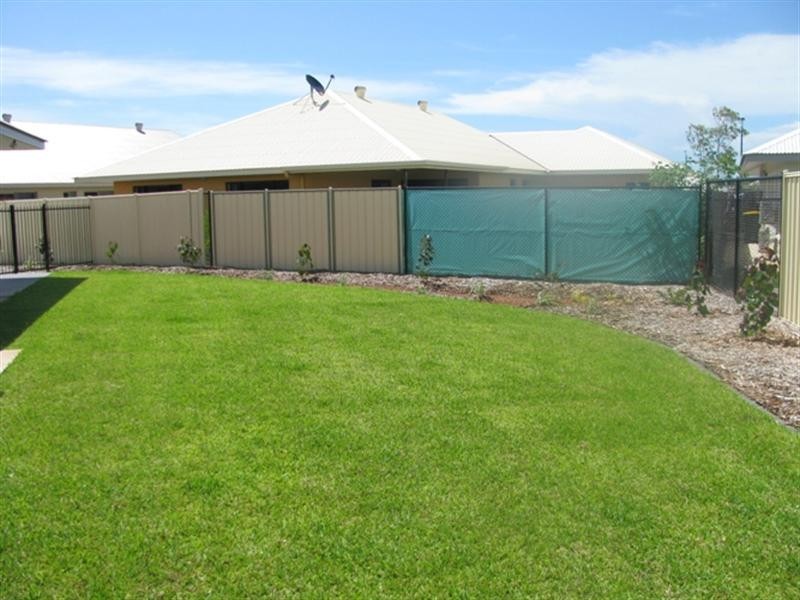 11 Gakkingga Street, Lyons NT 0810
