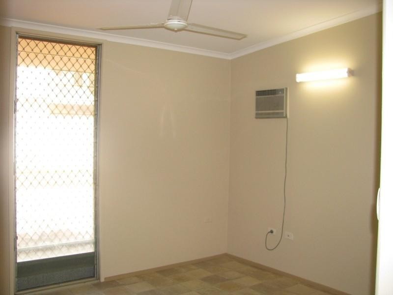 10 Cunjevoi Crescent, Nightcliff NT 0810