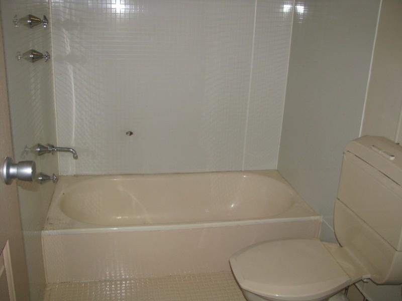 10 Cunjevoi Crescent, Nightcliff NT 0810