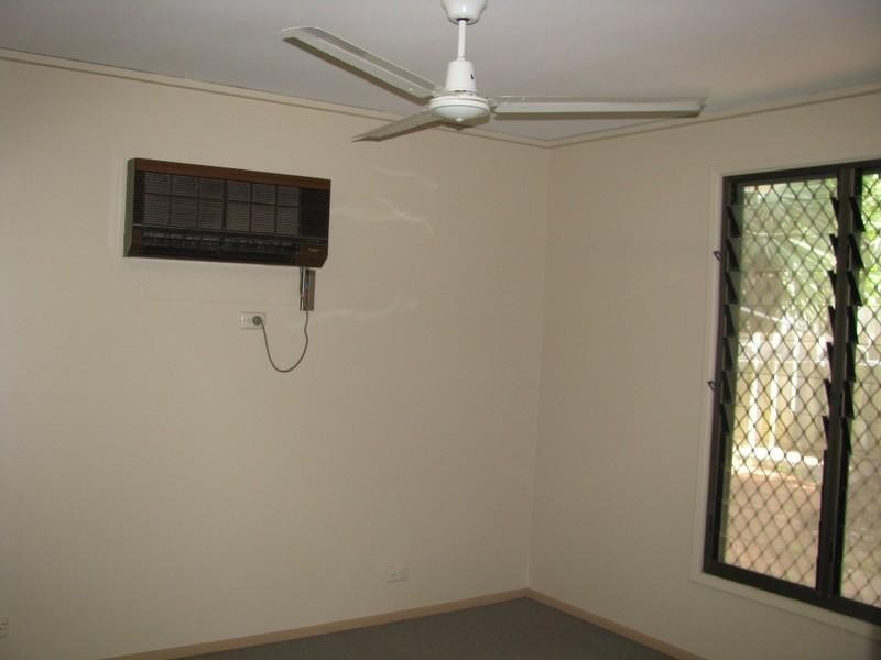 10 Cunjevoi Crescent, Nightcliff NT 0810