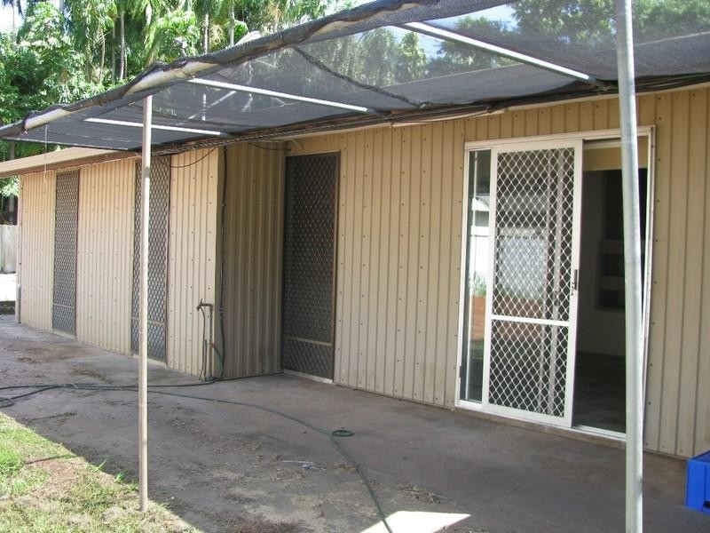 10 Cunjevoi Crescent, Nightcliff NT 0810