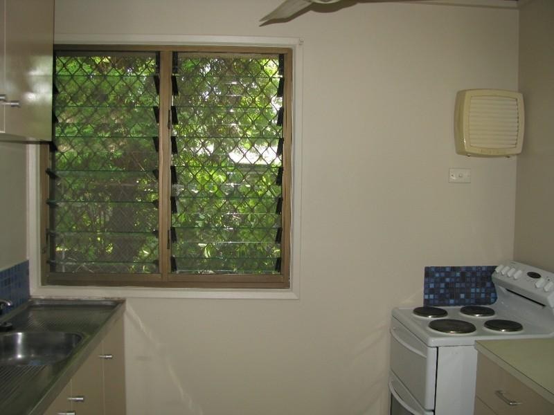 10 Cunjevoi Crescent, Nightcliff NT 0810