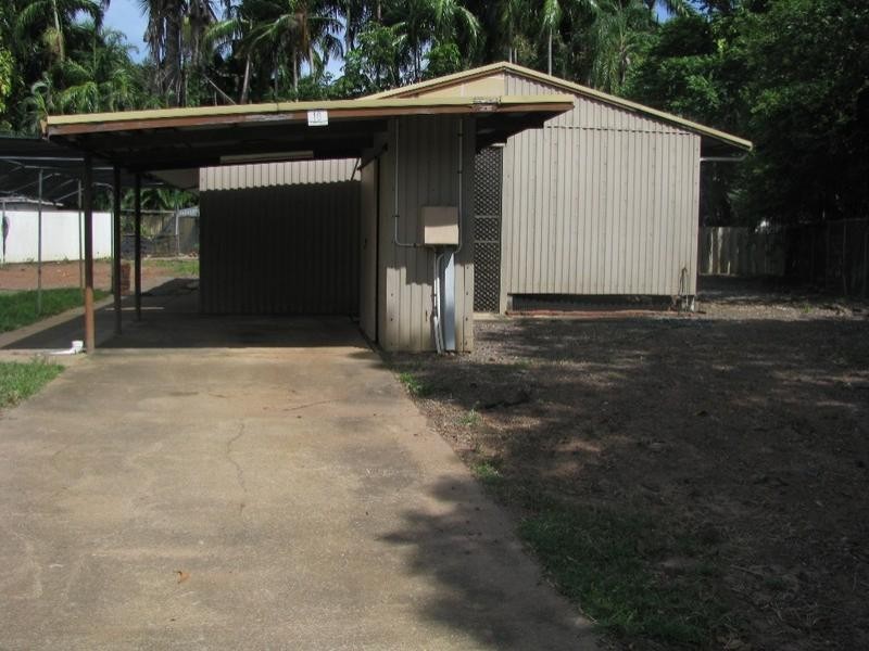 10 Cunjevoi Crescent, Nightcliff NT 0810