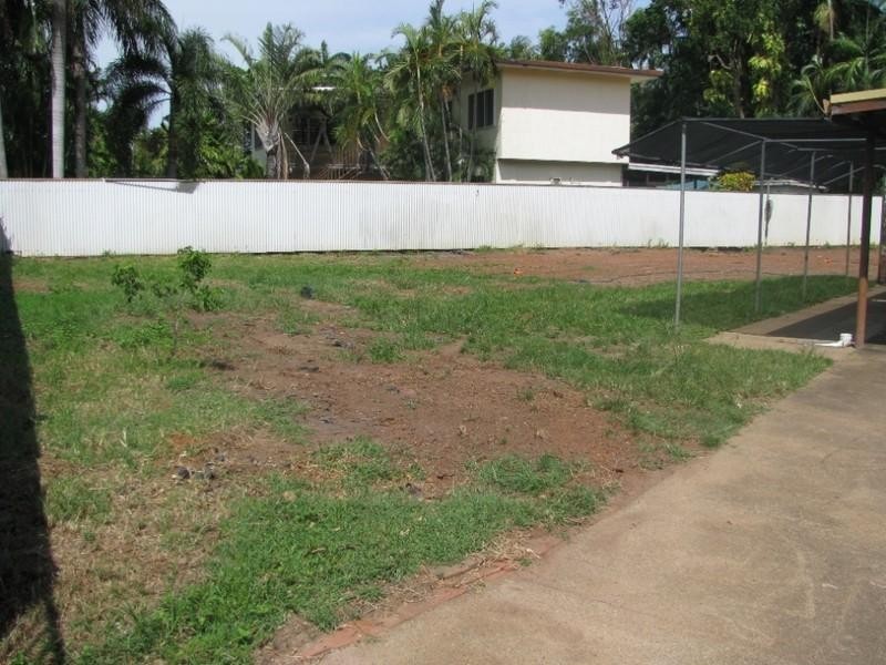 10 Cunjevoi Crescent, Nightcliff NT 0810