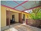 17 Coronet Crescent, Anula NT 0812