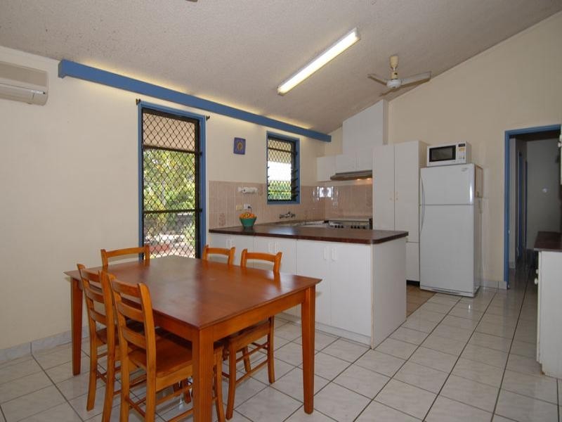 17 Coronet Crescent, Anula NT 0812