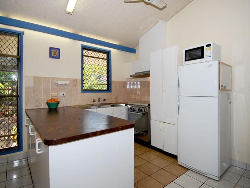 17 Coronet Crescent, Anula NT 0812