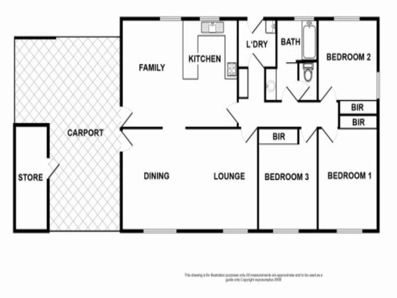 17 Coronet Crescent, Anula NT 0812