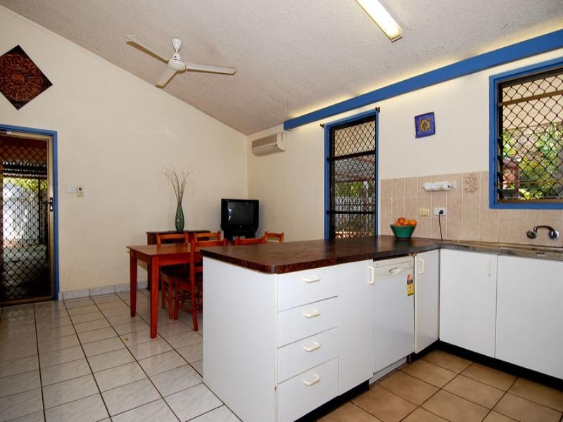 17 Coronet Crescent, Anula NT 0812